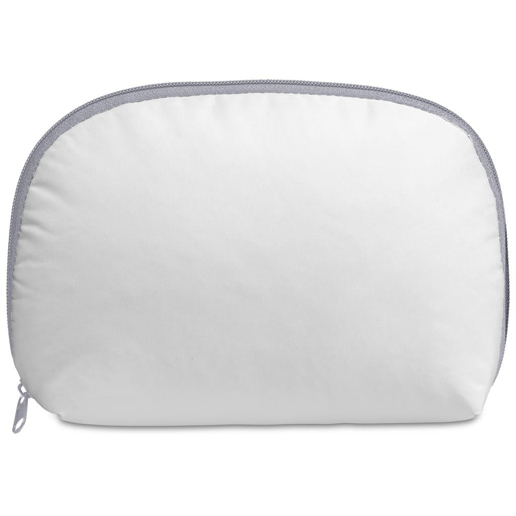 Hoppla Victoria Midi Cosmetic Bag