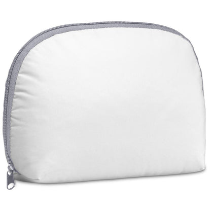 Hoppla Victoria Midi Cosmetic Bag