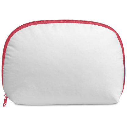 Hoppla Victoria Midi Cosmetic Bag