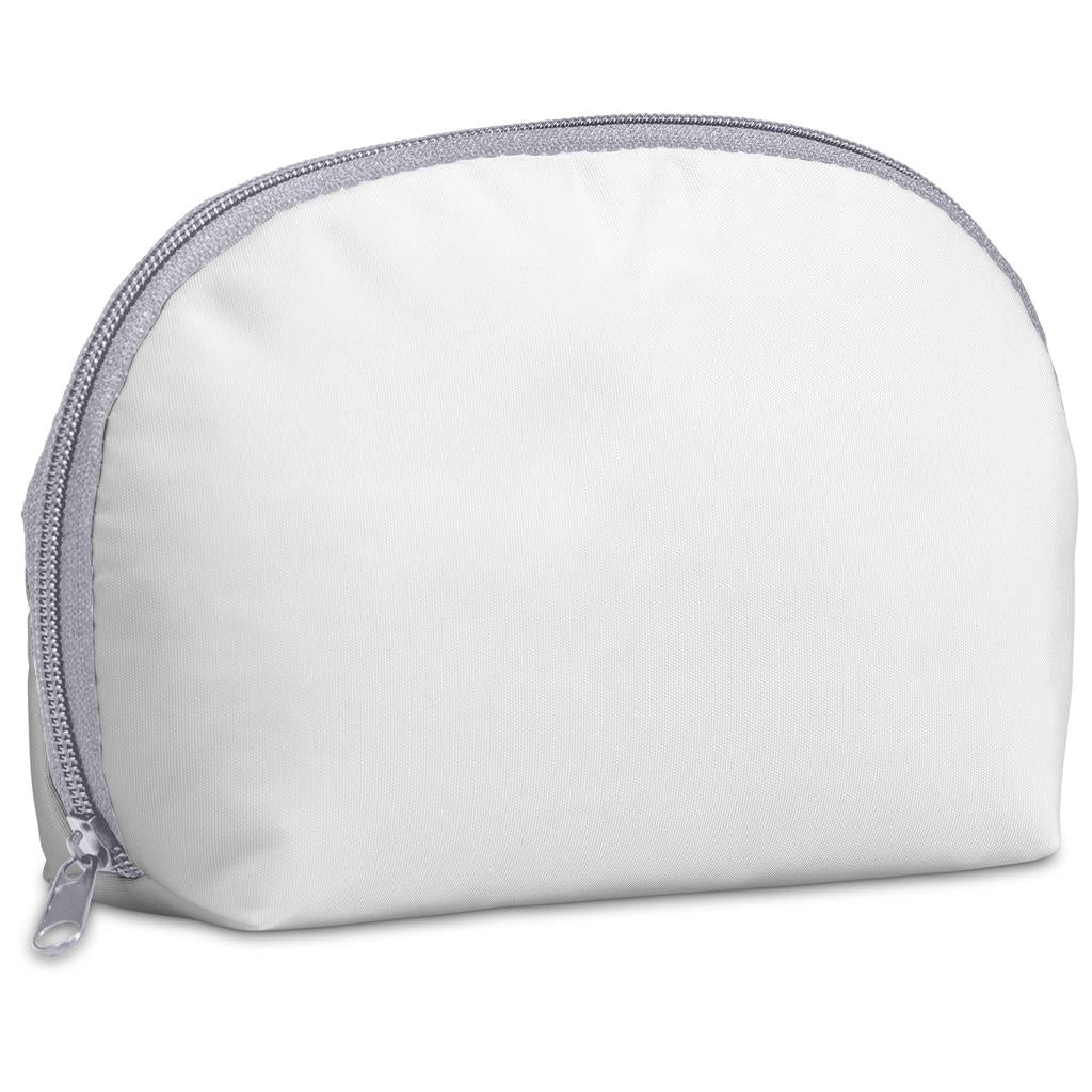 Hoppla Victoria Mini Cosmetic Bag