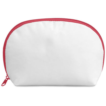Hoppla Victoria Mini Cosmetic Bag