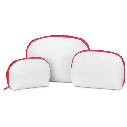 Hoppla Victoria Mini Cosmetic Bag