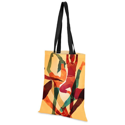 Hoppla Waterfront Shopper