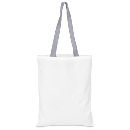 Hoppla Waterfront Shopper