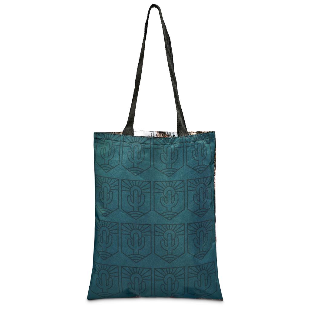 Hoppla Melrose Shopper