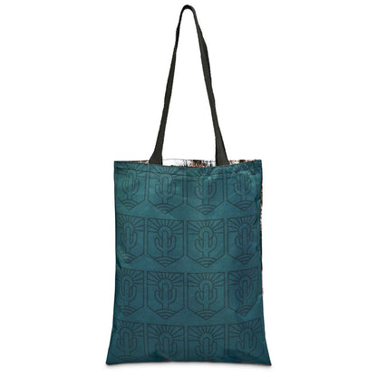 Hoppla Melrose Shopper