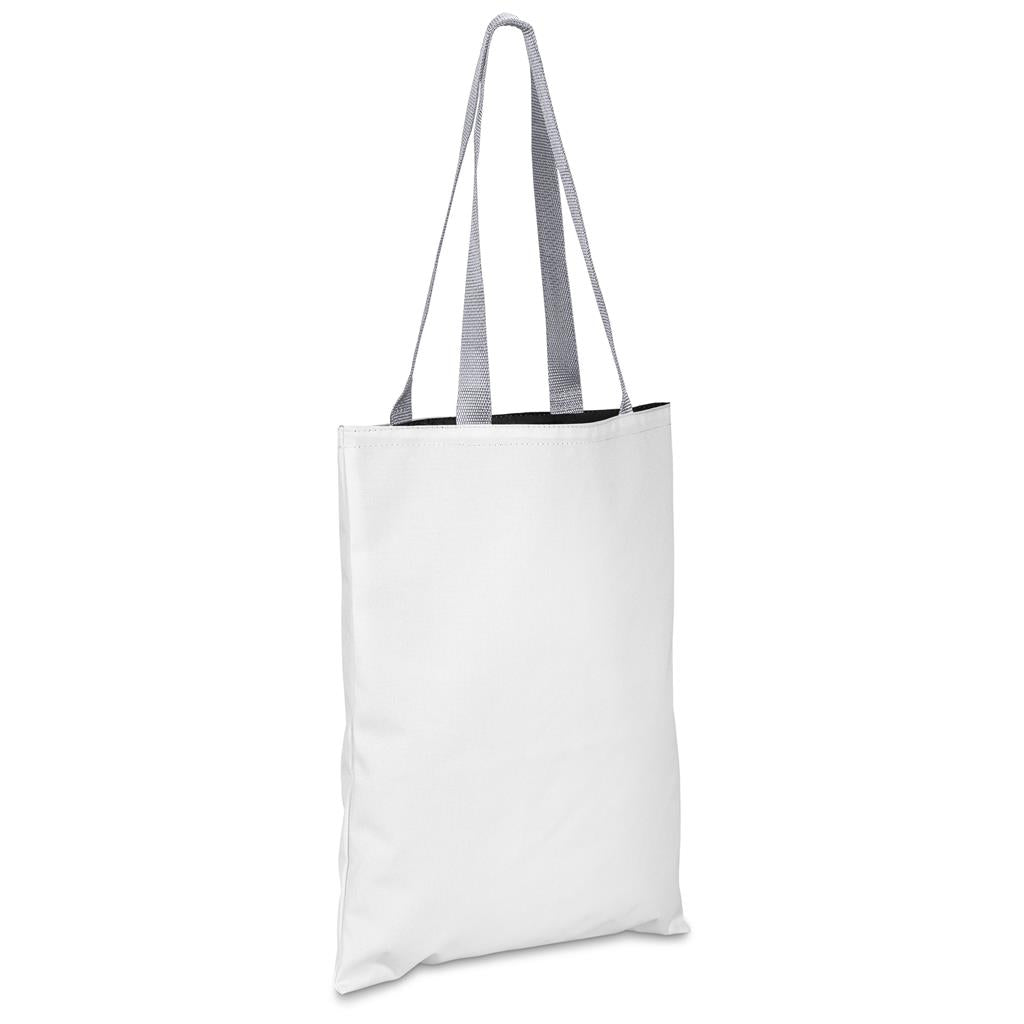 Hoppla Melrose Shopper