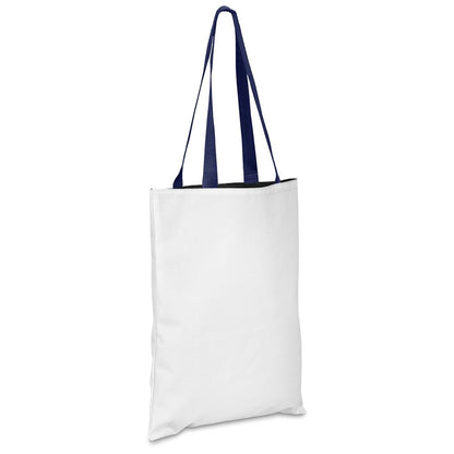 Hoppla Melrose Shopper