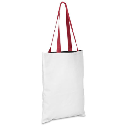 Hoppla Melrose Shopper