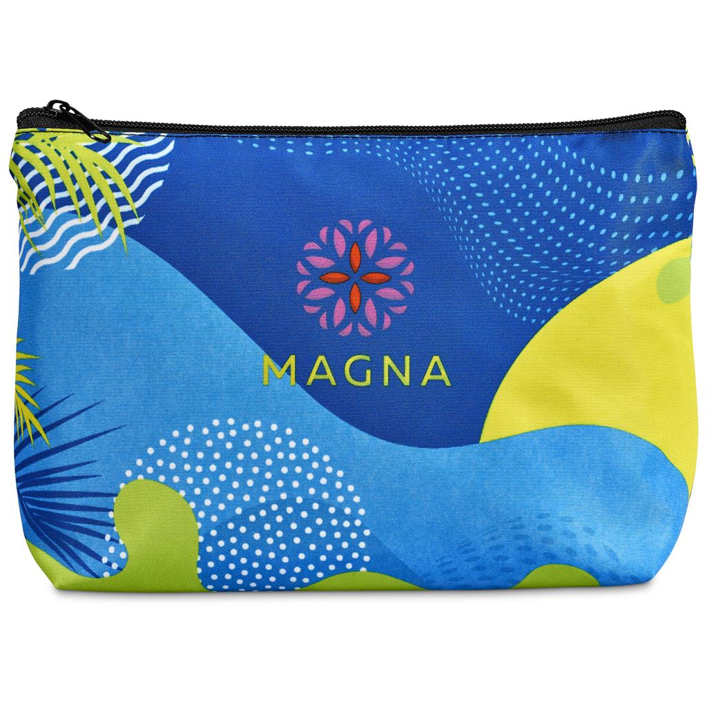 Hoppla Kosi Maxi Toiletry Bag