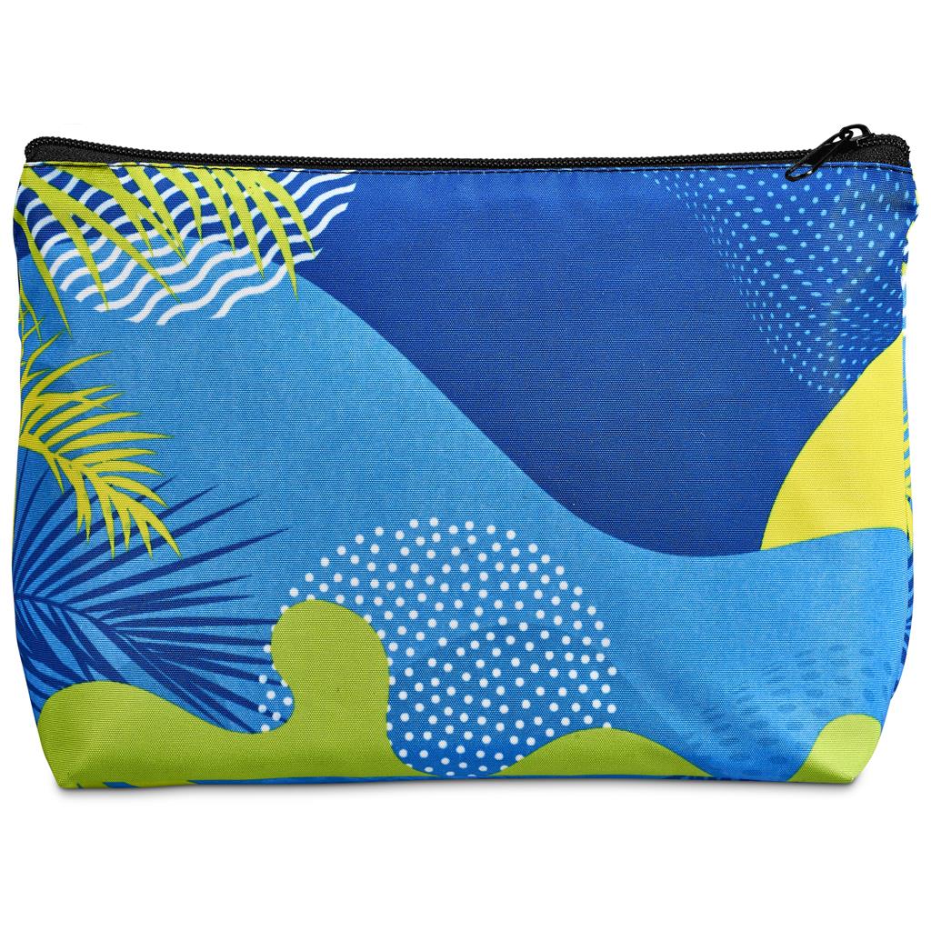 Hoppla Kosi Maxi Toiletry Bag