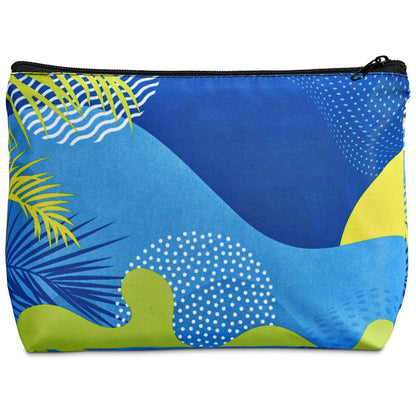 Hoppla Kosi Maxi Toiletry Bag