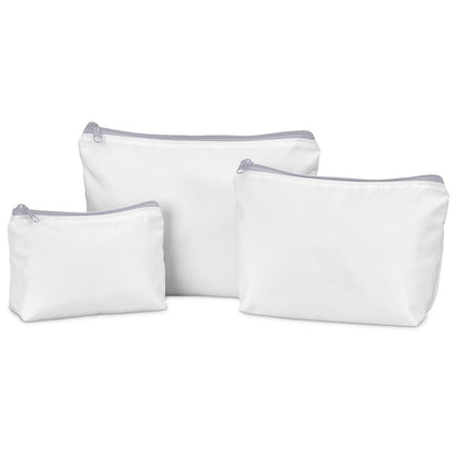 Hoppla Kosi Maxi Toiletry Bag