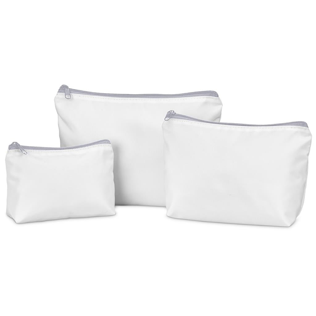 Hoppla Kosi Maxi Toiletry Bag