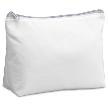Hoppla Kosi Maxi Toiletry Bag