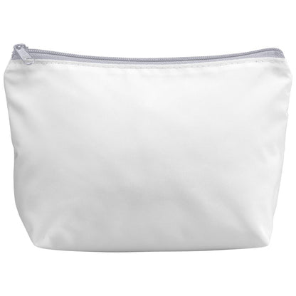 Hoppla Kosi Midi Toiletry Bag