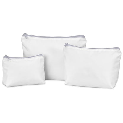Hoppla Kosi Midi Toiletry Bag