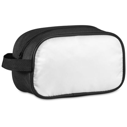 Hoppla Jake Toiletry Bag