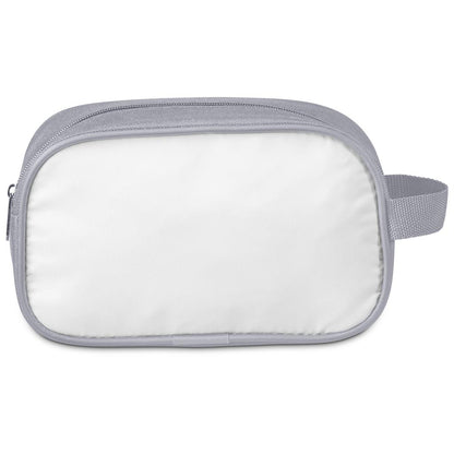 Hoppla Jake Toiletry Bag