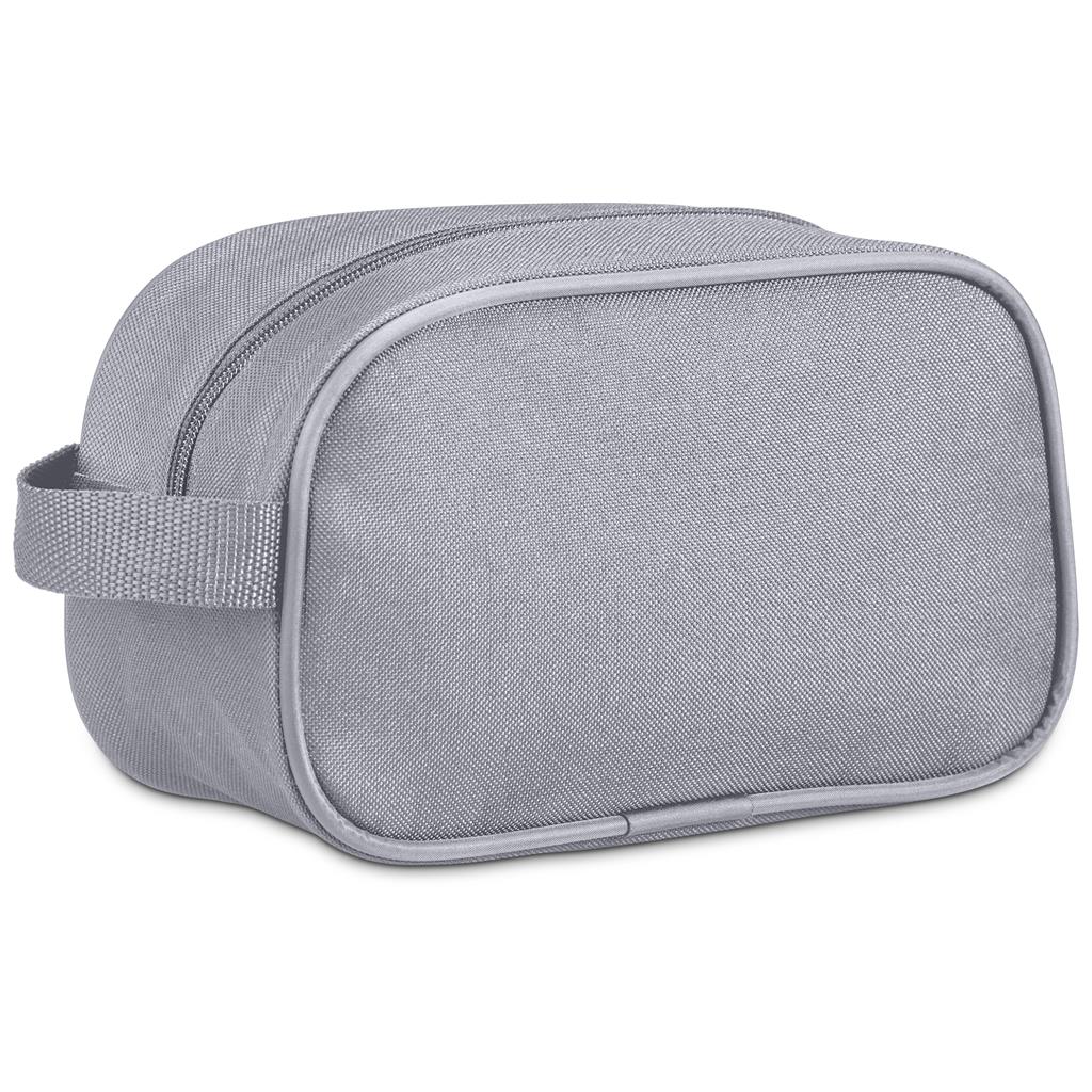 Hoppla Jake Toiletry Bag
