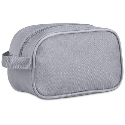 Hoppla Jake Toiletry Bag