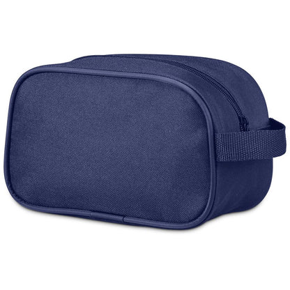 Hoppla Jake Toiletry Bag