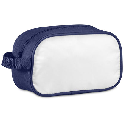 Hoppla Jake Toiletry Bag
