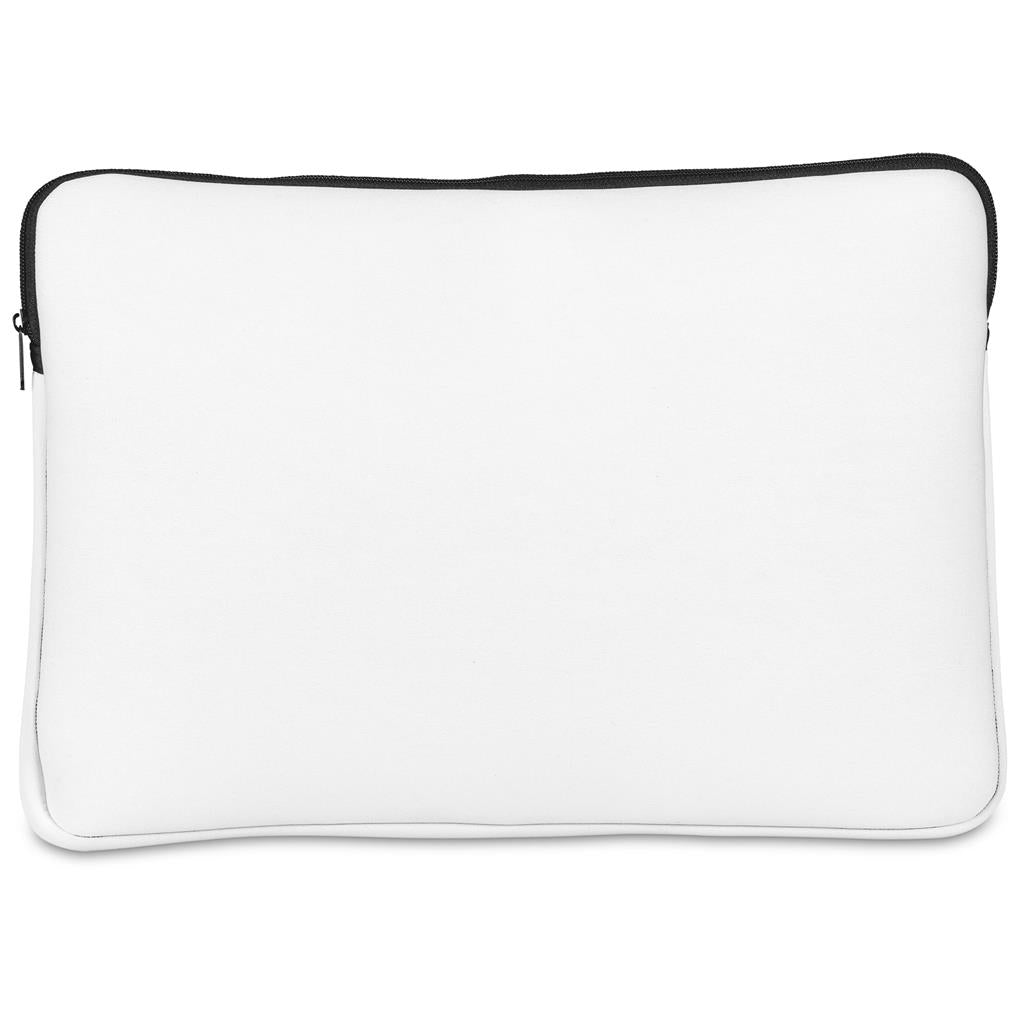 Hoppla Drift Neoprene Laptop Sleeve – 15 -16 inch