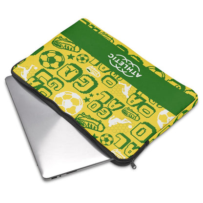Hoppla Drift Neoprene Laptop Sleeve – 15 -16 inch