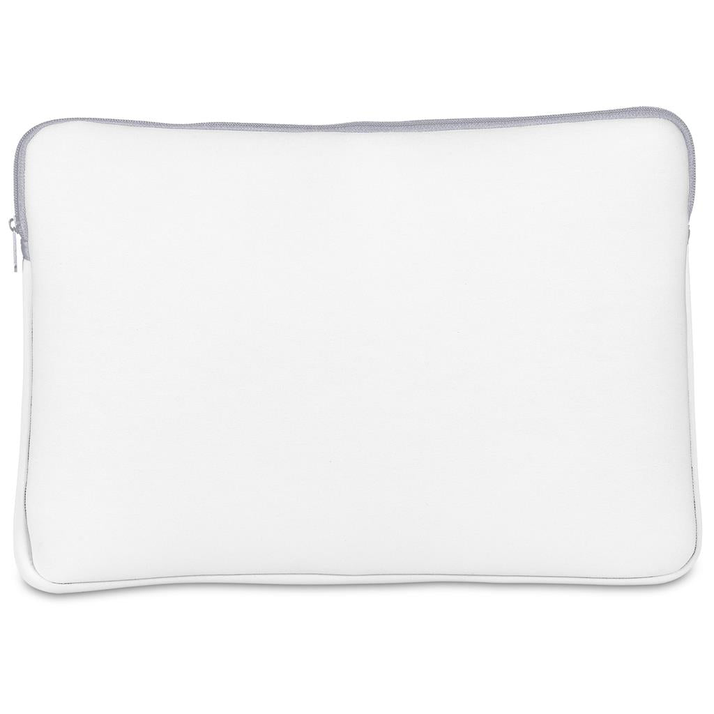 Hoppla Drift Neoprene Laptop Sleeve – 15 -16 inch
