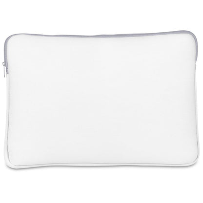 Hoppla Drift Neoprene Laptop Sleeve – 15 -16 inch