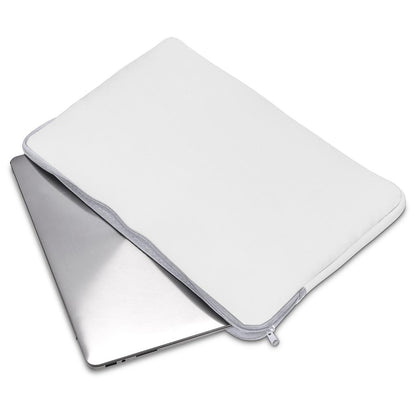 Hoppla Drift Neoprene Laptop Sleeve – 15 -16 inch