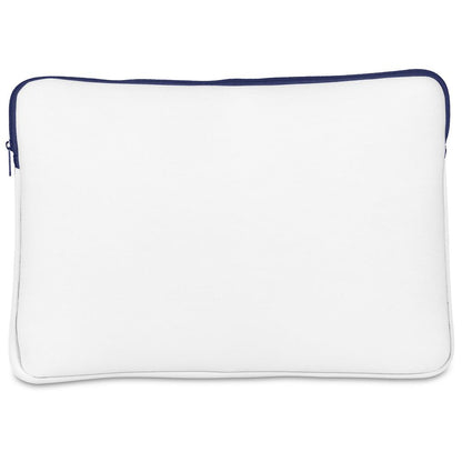 Hoppla Drift Neoprene Laptop Sleeve – 15 -16 inch