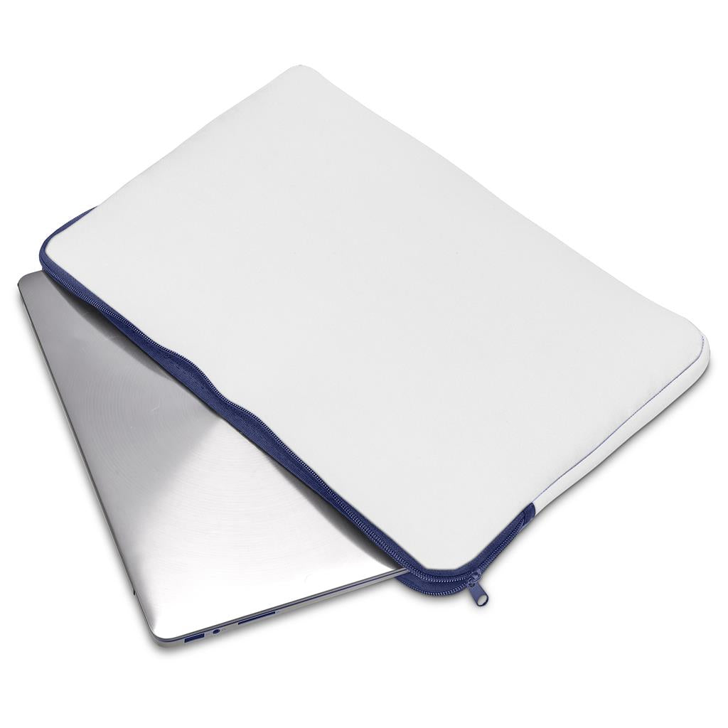 Hoppla Drift Neoprene Laptop Sleeve – 15 -16 inch