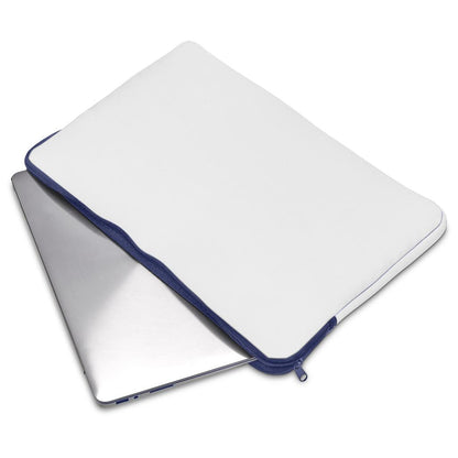 Hoppla Drift Neoprene Laptop Sleeve – 15 -16 inch