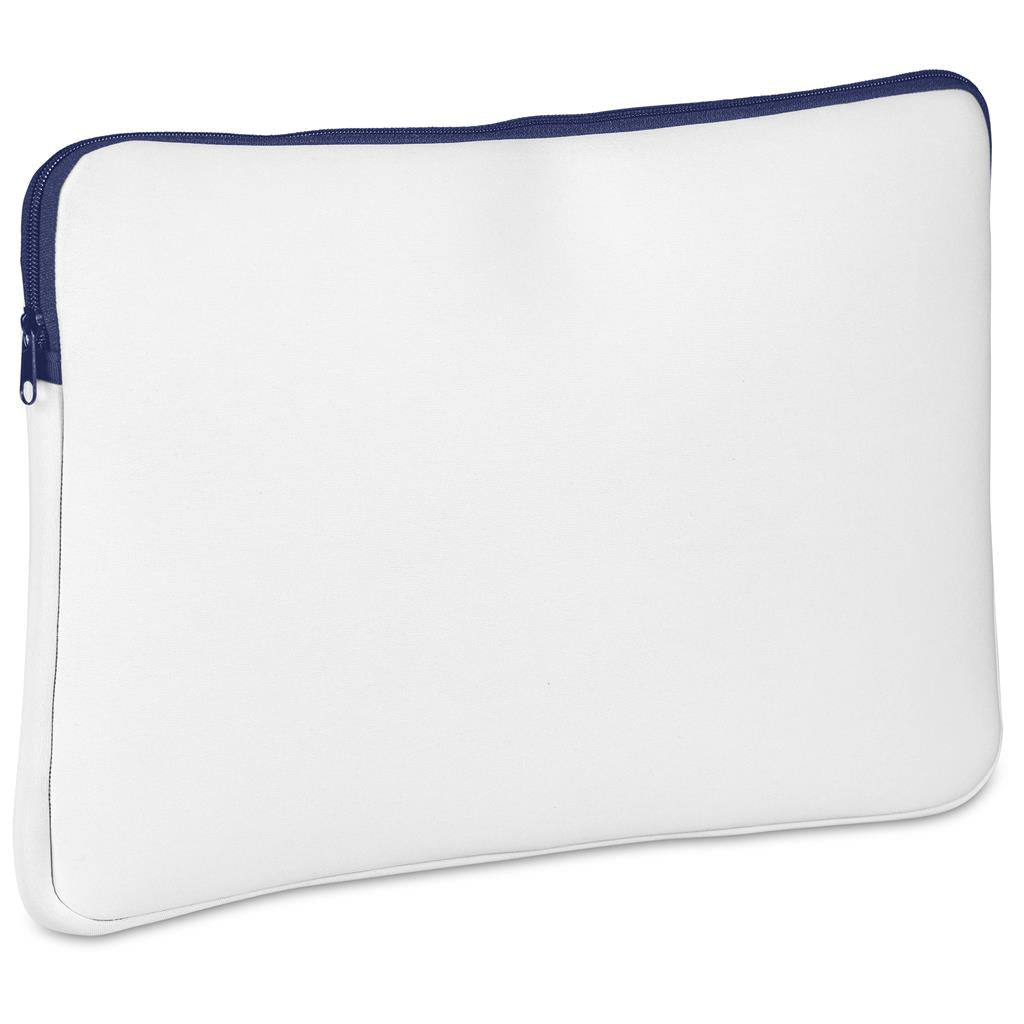 Hoppla Drift Neoprene Laptop Sleeve – 15 -16 inch