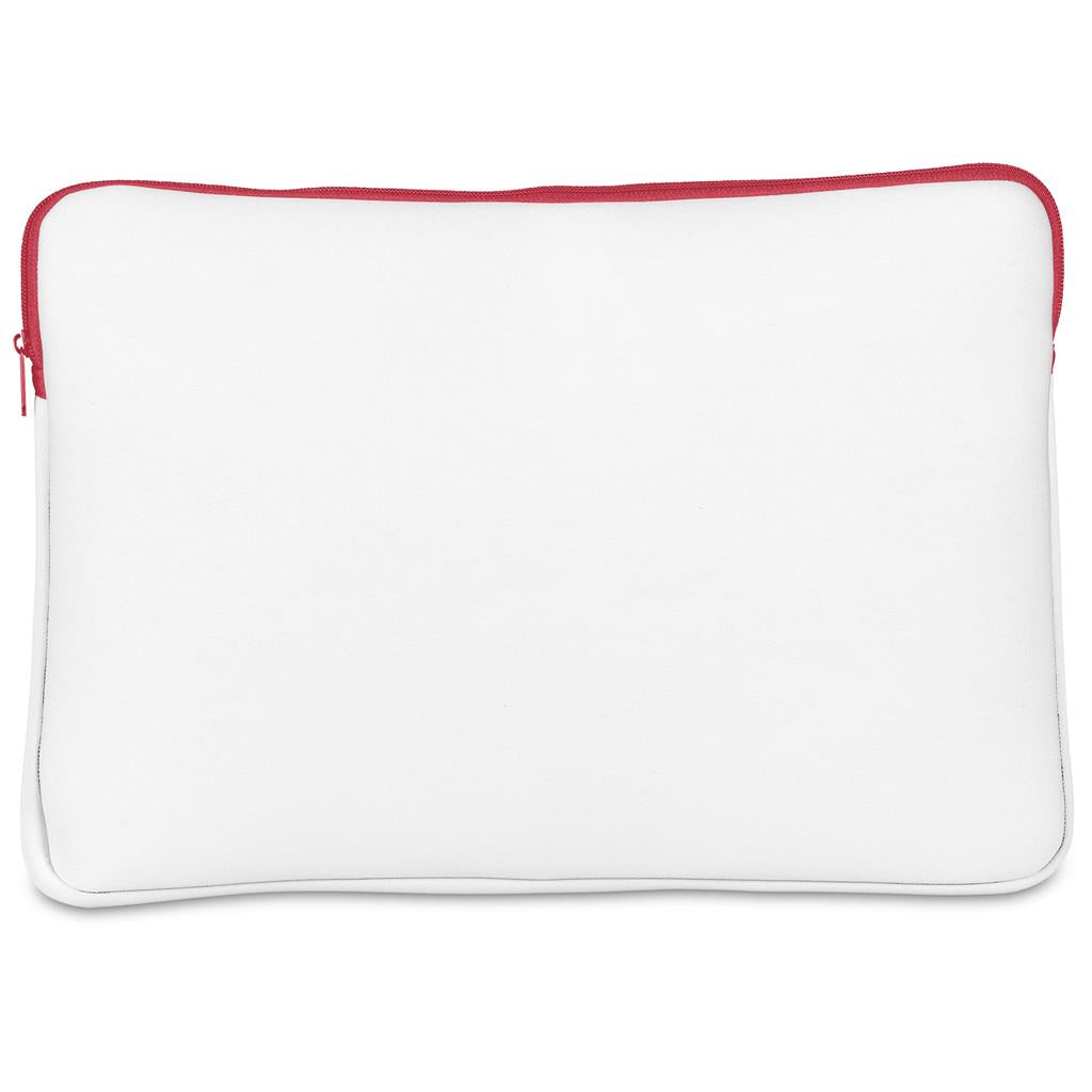 Hoppla Drift Neoprene Laptop Sleeve – 15 -16 inch