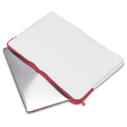 Hoppla Drift Neoprene Laptop Sleeve – 15 -16 inch