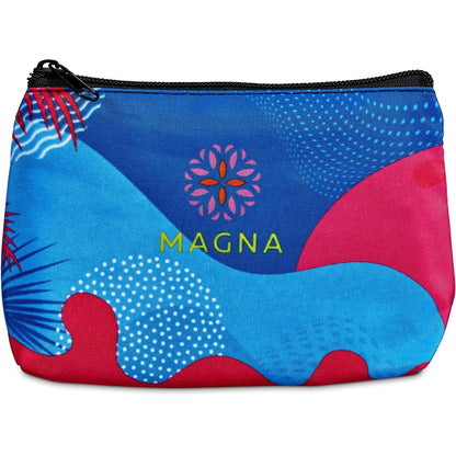 Hoppla Kosi Mini Toiletry Bag