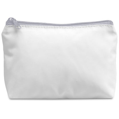 Hoppla Kosi Mini Toiletry Bag