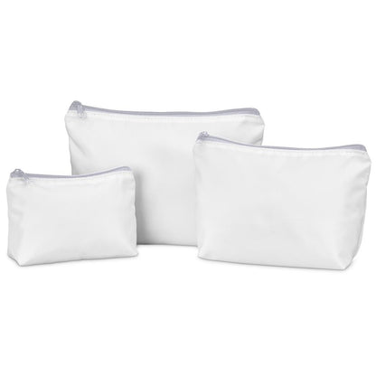 Hoppla Kosi Mini Toiletry Bag