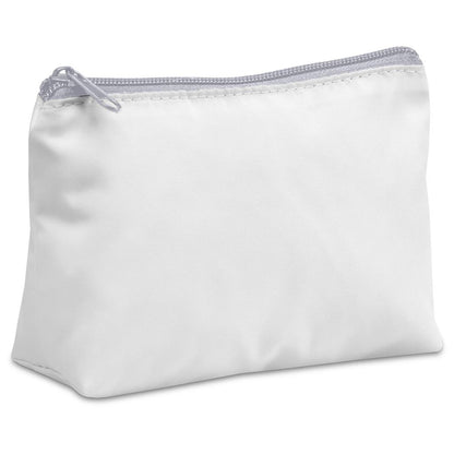 Hoppla Kosi Mini Toiletry Bag