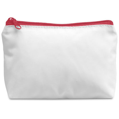 Hoppla Kosi Mini Toiletry Bag