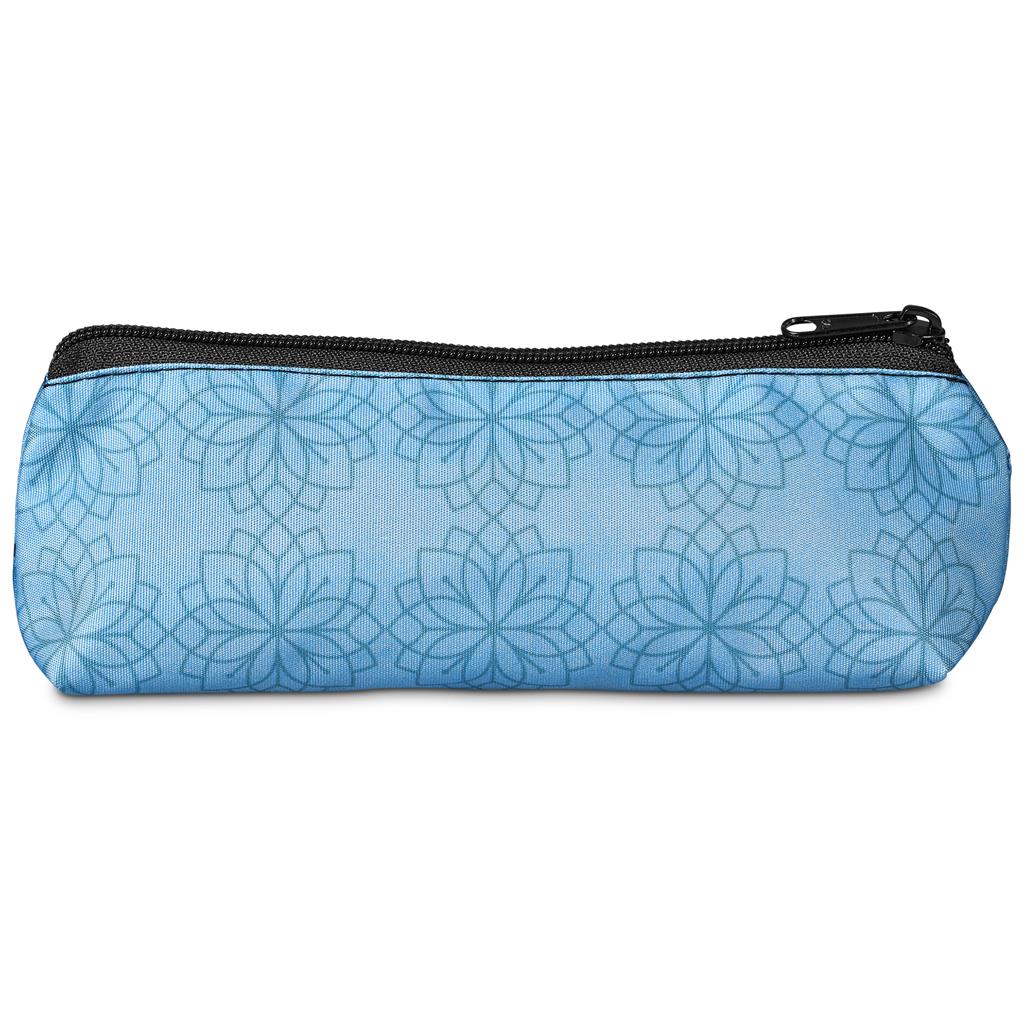 Hoppla Sandy Lipstick Purse