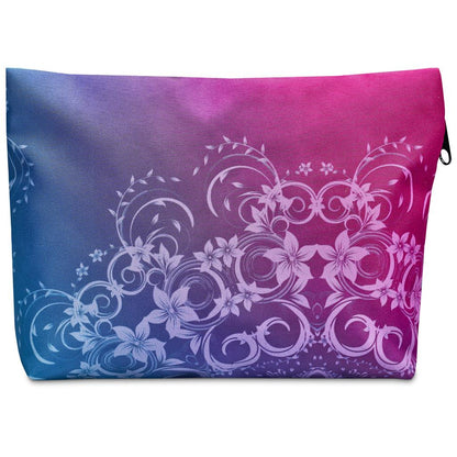 Hoppla Seasoned Traveller Utility Pouch
