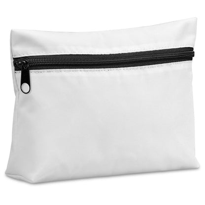 Hoppla Seasoned Traveller Utility Pouch