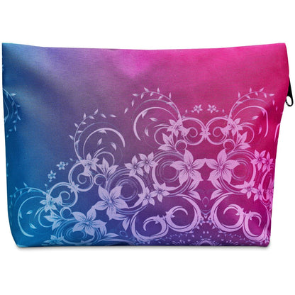Hoppla Seasoned Traveller Utility Pouch