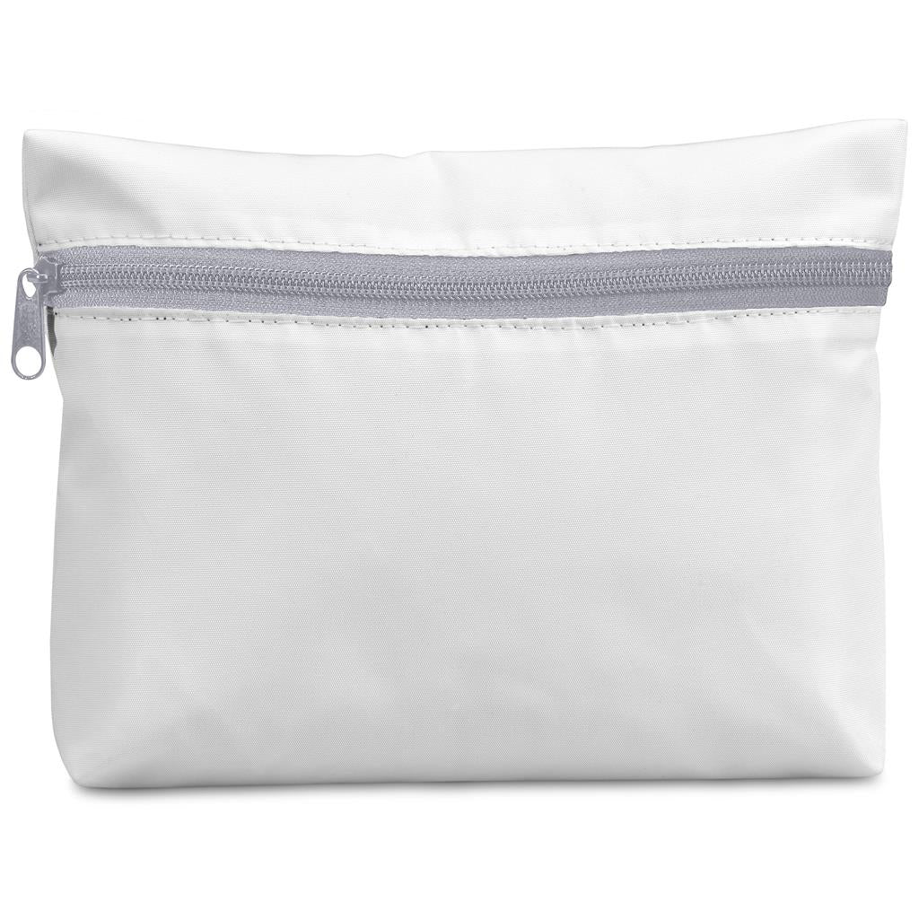 Hoppla Seasoned Traveller Utility Pouch