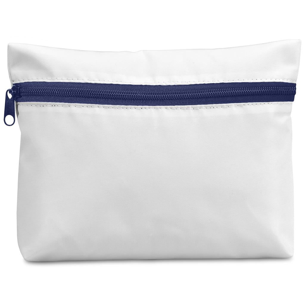 Hoppla Seasoned Traveller Utility Pouch