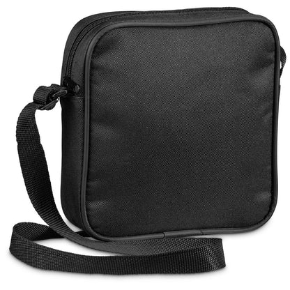 Hoppla Explore Crossbody Bag